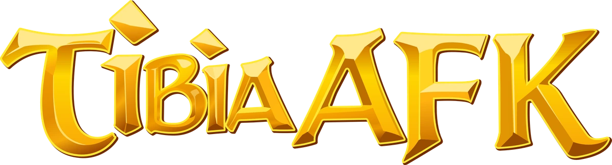 TibiAFK