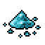 Forge dust