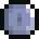 Platinum Coin