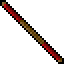Staff
