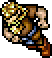 Dwarf