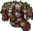 Earth Elemental