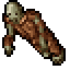Ghoul