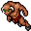 Minotaur