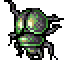 Scarab