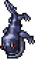 Stonerefiner