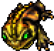 Toad