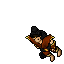 Monk