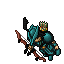 Paladin